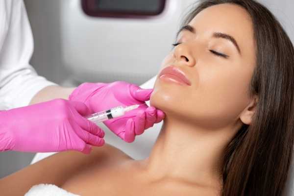 FAQs: Fat Dissolving Injections (Aqualyx & Alternatives) Yeading