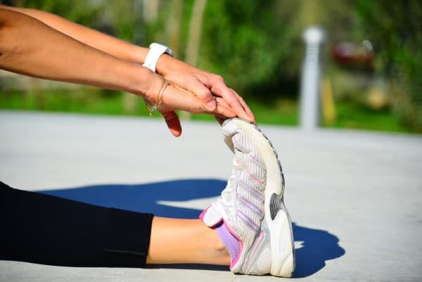 What exercises should you avoid with diastasis recti Yeading?