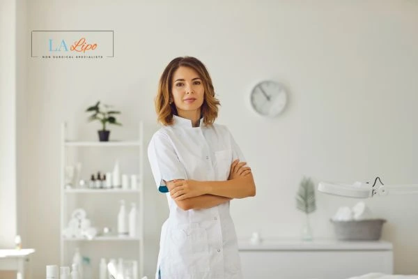 Learn more about us at LA Lipo Yeading